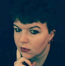 Collected Halloween Horror Shorts: Trick 'r Treat (Collected Horror Shorts  Book 3)