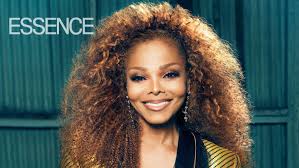 Janet Jackson shares how she fought depression and found happiness | CNN