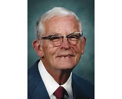 Robert Leonard Obituary (2023)