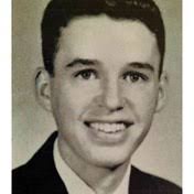 Gambill Family Obituaries