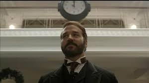 Shopping, Seduction & Mr. Selfridge: Woodhead, Lindy: 9780812985047:  Amazon.Com: Books