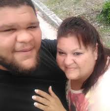 What would you do? To കരയ ВАМкроЙ اصي