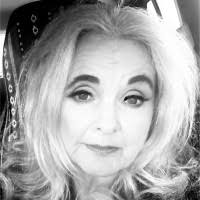 40+ "Jaime Fisher" profiles