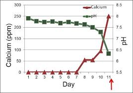 Ars Colostrum 101