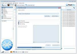 You must have an active microsoft. Frostwire 6 9 4 Download Fur Pc Kostenlos
