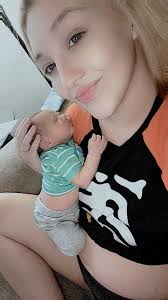 We would like to help introduce y'all to The Obsidian Milk Collective!  Founded by Jasmine Hammonds, a birth worker, Certified Breastfeeding  Specialist, and Pathway 3 IBCLC student, this new collective stands to