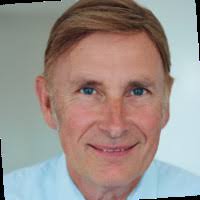 Herbert Li Email & Phone Number