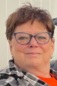 Paula Cavaleri Dwyer Obituary (2024)