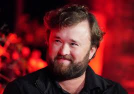 Who Will Play Tim Walz and JD Vance