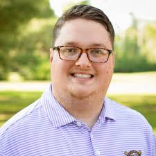 Justin Babin Jr (@JustinBabinJr)