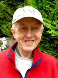 Alan Mooney is fundraising for THE CHRISTIE CHARITY