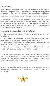 2017 ace admitere proba engleza. Facebook