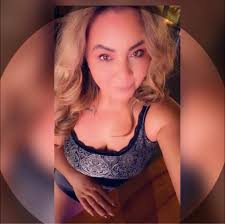 Teresa Aguilar (@teresa.aguilar.184) • Facebook