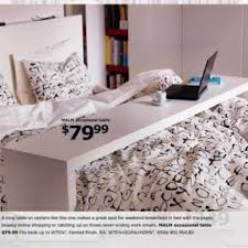 Pin On Cool Furniture Etc Stuff Made Over Or To Make Over