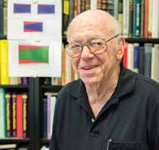 Engineering, business and journalism students join in CubeSat missions  Success a tradition in undergraduate space design New MS