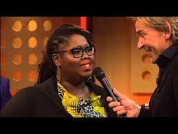 In het najaar ging de knop op bij shirma rouse (40): Afgevallen Shirma Rouse Deelt Indrukwekkende Transformatiefoto Dagelijks Nederland