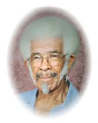 Obituary information for Walter Johnson