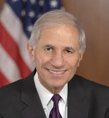 GAO-24-106490, Financial Audit: Federal Deposit Insurance Corporation  Funds' 2023 and 2022 Financial Statements