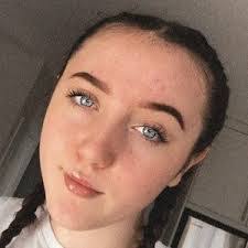 Jasmine Vincent's Instagram, Twitter & Facebook