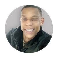 Andre Cornelius's Instagram, Twitter & Facebook