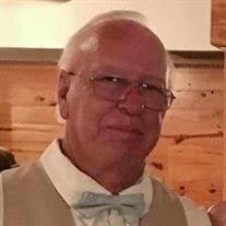 Emery Lee Joseph Elkins Obituary