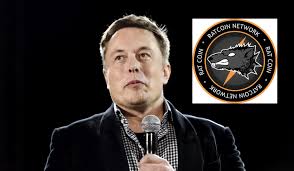 On top of all these things, elon musk is an enormous cryptocurrency fan. Where To Buy Ratcoin Elon Musk S Rumored Cryptocurrency