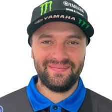 Kyle Springman's Instagram, Twitter & Facebook