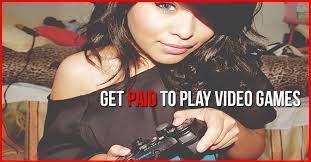 Bring Back Flappy Bird