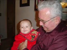 Michael Stockinger Obituary and Online Memorial (2009)