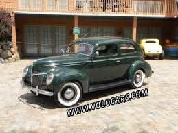 Image result for Morat Green 1939 GMC