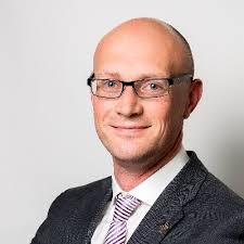 Marcus Wright (@MarcusUniKent)