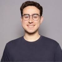 200+ "Cheetham" profiles