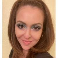 Elizabeth Razo's Instagram, Twitter & Facebook