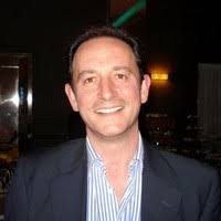 90+ profili “Cerullo”