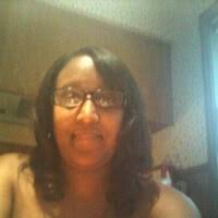 30+ "Chelette" profiles