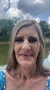 Cheryl Cutting's Instagram, Twitter & Facebook