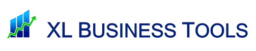 Comment Utiliser La Formule Somme Si Avec Des Criteres Xl Business Tools
