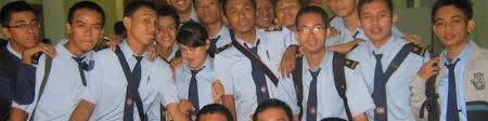 Lowongan kerja di pt maruhachi indonesia februari 2013 sebagai operator produksi untuk lulusan sma sderajat penempatan kerja di kawasan mm2100 cibitung dan ejip cikarang. Wahyu Davi Evan Engineering Staff Pt Honda Lock Indonesia Linkedin