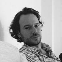 Hudson River Trading