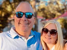 Fundraiser by Karen Young : Medical Expenses for FRYE STRONG 2.0