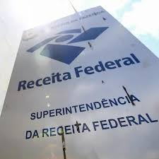 Receita amplia para 22 lista de empresas devedoras contumazes