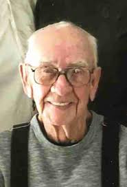 Larry Bachmann Obituary April 29, 2024