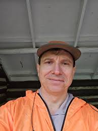 Knapping experiences and failed notches in rock connection