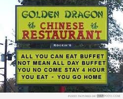 Pin On Funny