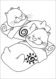Home / animals / pet. Pillow Pets Coloring Pages