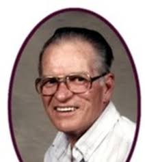 Vellis Hensley Obituary October 14, 2008