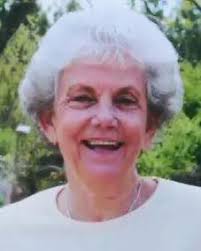 Give in memory of Adeline Headley