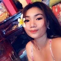 Martha Barnum's Instagram, Twitter & Facebook