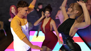 Download Campus Bonds - Version 0.4.0 from AduGames.com for FREE!