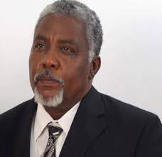 José Nicolás Arroyo Ramos (@josenicolasarroyoramos) • Instagram photos and  videos